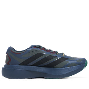 Adidas Adizero EVO SL EXO - Collegiate Navy/Core Black