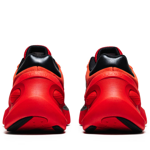 Adidas Adizero Goukana - Better Scarlet/Bright Red