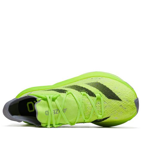 Adidas Adizero Prime X 2 Strung - Lucid Lemon/Core Black