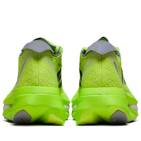 Adidas Adizero Prime X 2 Strung - Lucid Lemon/Core Black