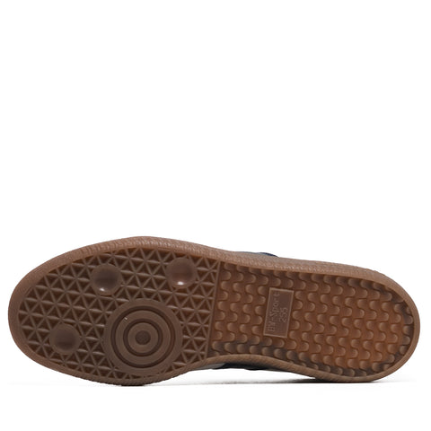 Adidas BW Army - Core White/Night Indigo