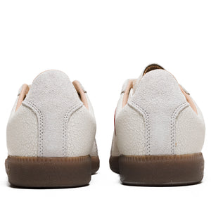 Adidas BW Army - Core White/Team Victory Red