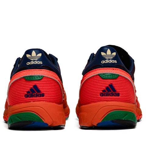 Adidas Adizero Bad Bunny Sneakers Release Date Adidas Adizero SL
