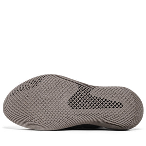 Adidas Climacool - Blanch Cargo/Core Black