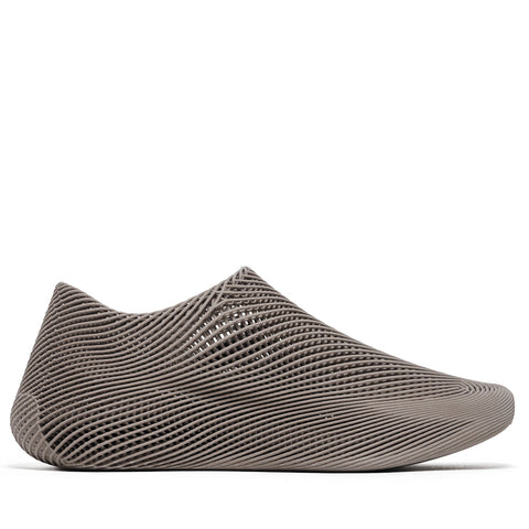 Adidas Climacool - Blanch Cargo/Core Black