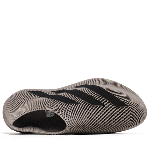 Adidas Climacool - Blanch Cargo/Core Black