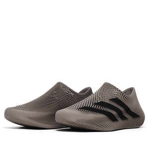 Adidas Climacool - Blanch Cargo/Core Black