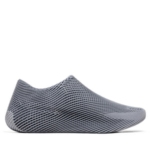 Adidas Climacool - Grey Four/Core Black