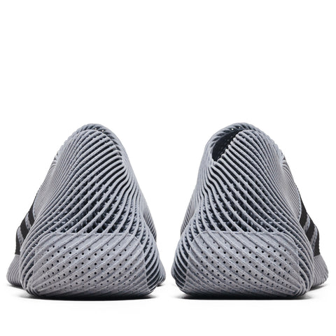 Adidas Climacool - Grey Four/Core Black