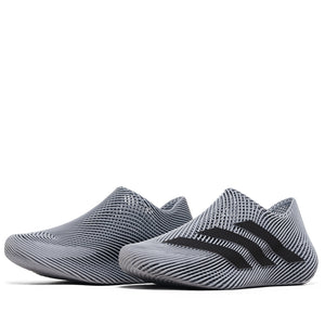 Adidas Climacool - Grey Four/Core Black