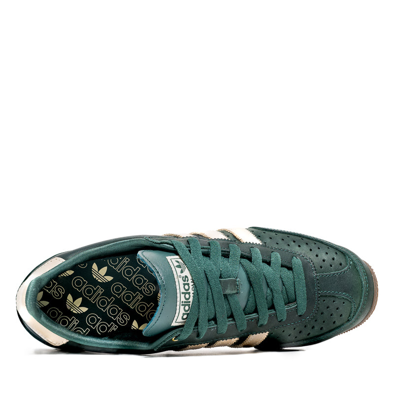 Adidas Japan Mineral Green Women s