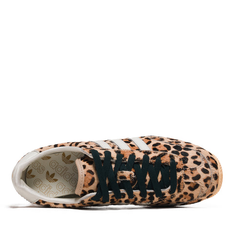 Women's Adidas Japan - Magic Beige/Ivory