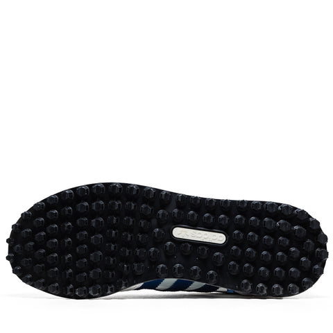 Adidas LA Trainer OG - Off White/Dark Marine