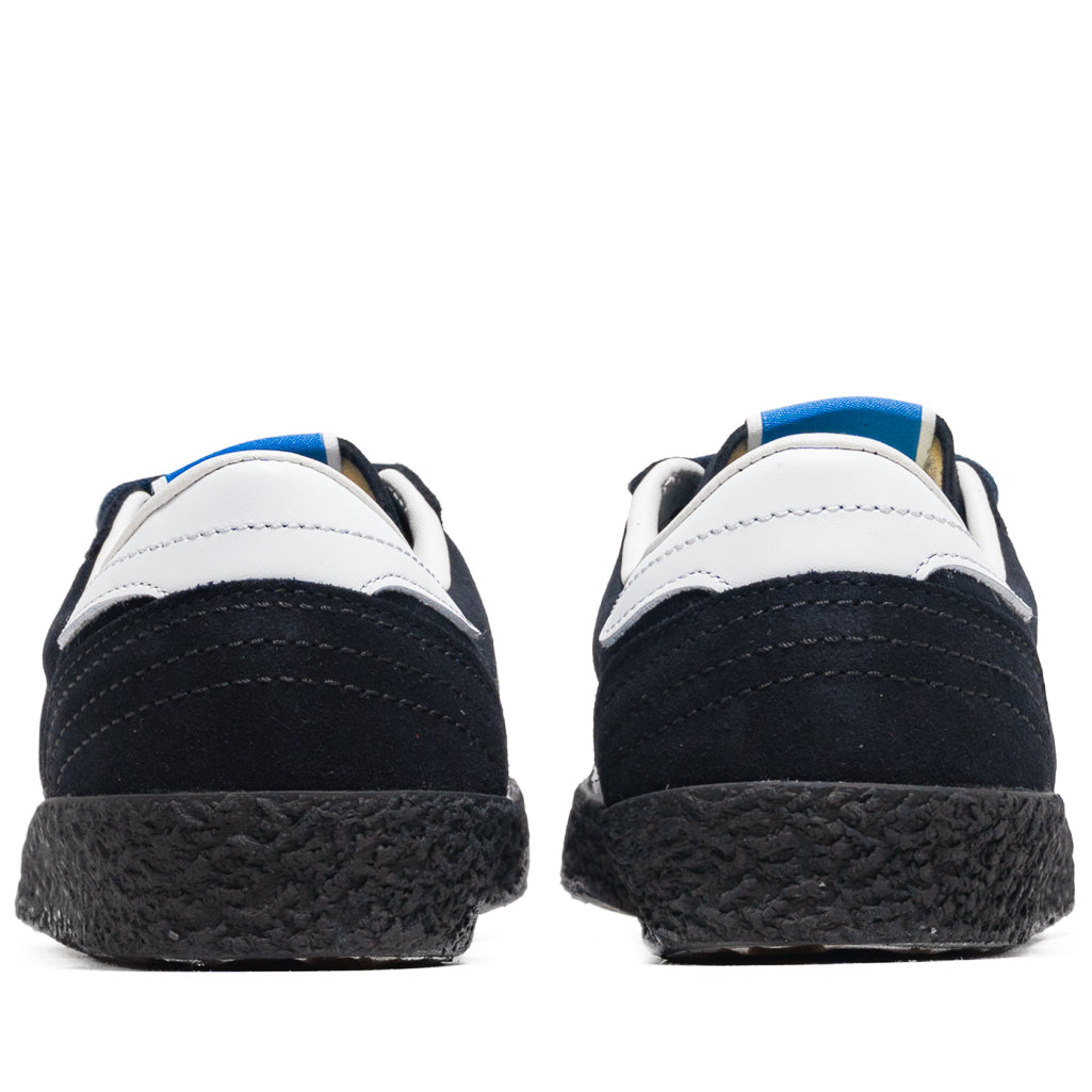 ADIDAS×JD Sports MUNCHEN オリーブ ブラック 27.0 ADIDAS×JD Sports MUNCHEN オリーブ ブラック 27.5 - メルカリ