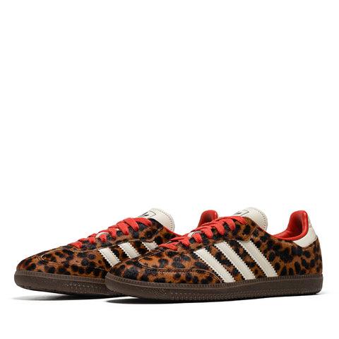 Sneaker Politics Sneaker Politics