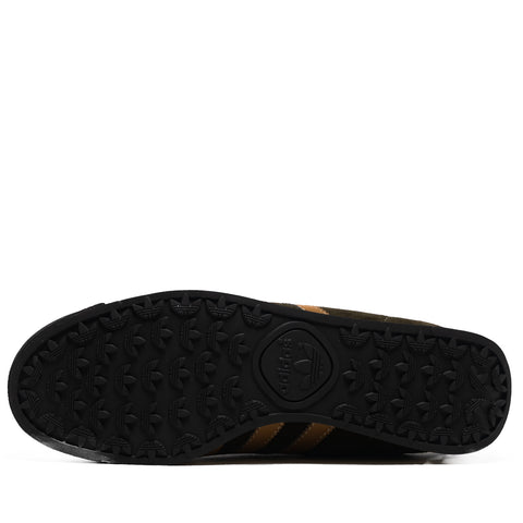 Adidas Samoa II SPZL - Supplier Color/Brown Strata