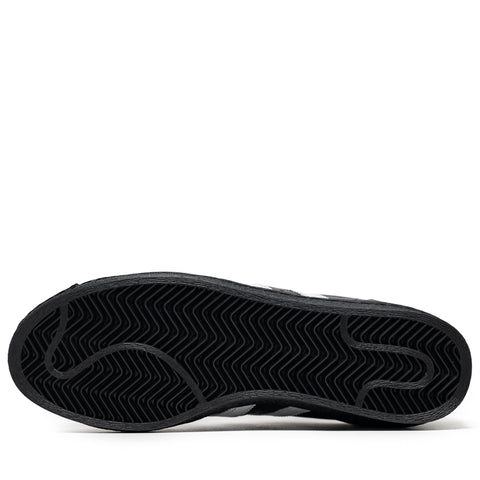 Sneaker Politics Sneaker Politics
