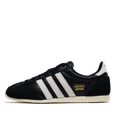 adidas W Japan 'Black White' 8.5 adidas W Japan 'Black White' 8.5