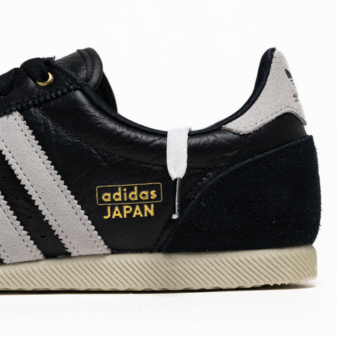 adidas W Japan 'Black White' 8.5 adidas W Japan 'Black White' 8.5