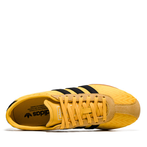 Sneaker Politics Sneaker Politics