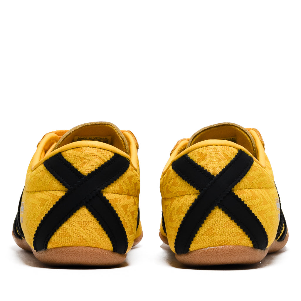 Sneaker Politics