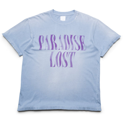 Alchemist Paradise Lost Tee - Breeze
