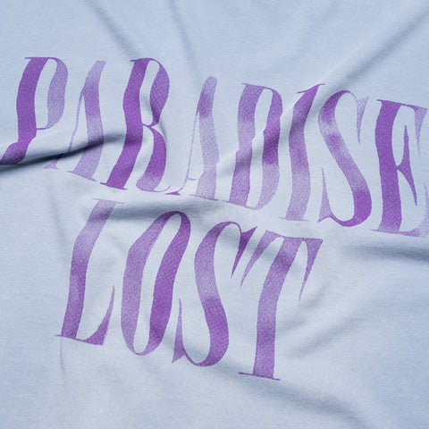 Alchemist Paradise Lost Tee - Breeze