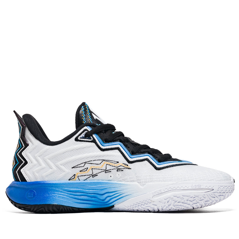 Sneaker Politics