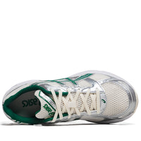 Asics Gel-1130 - Cream/Kale