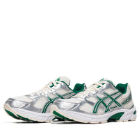 Asics Gel-1130 - Cream/Kale