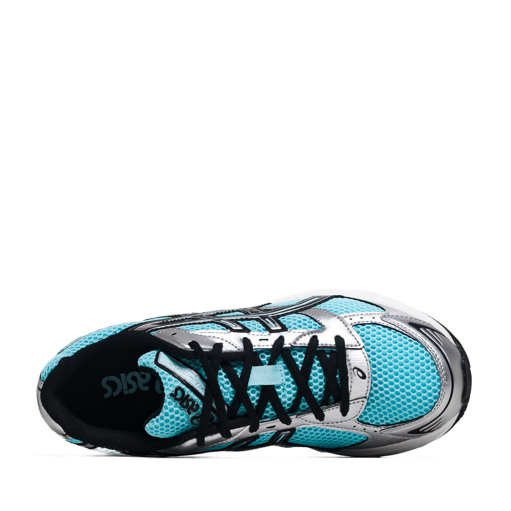藍 Adidas ZX 5K Boost Men's Athletic Sneaker Running Shoe Navy