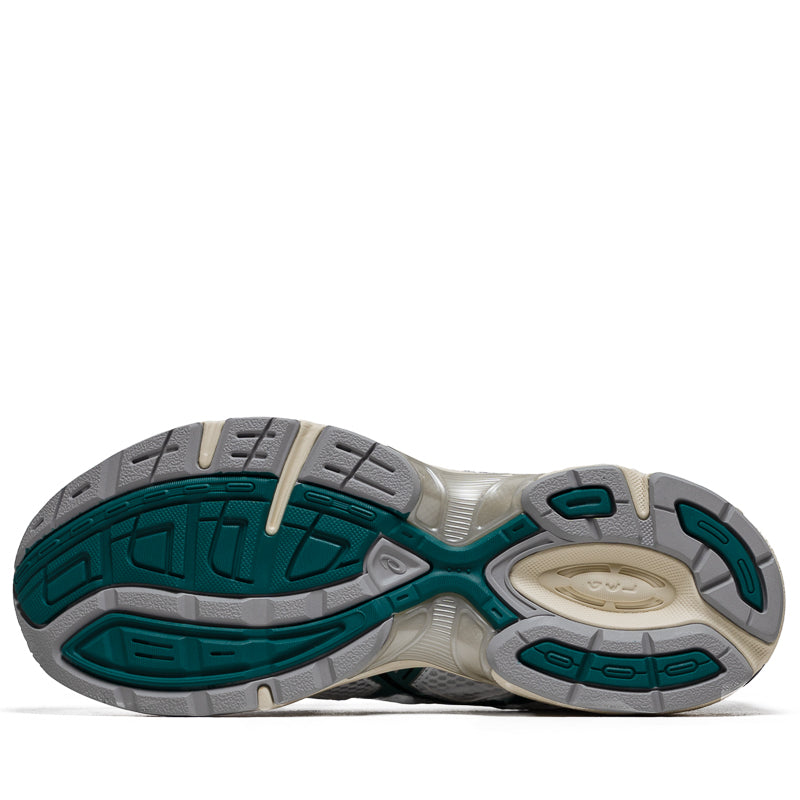 ASICS GEL-1130 WHT/RAINY LAKE 国内発送 Asics Gel-1130 