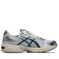 Asics Gel-1130 - White/Rainy Lake
