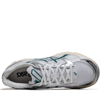 Asics Gel-1130 - White/Rainy Lake