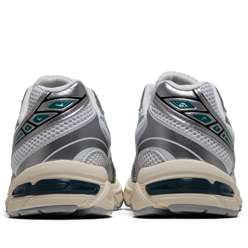 Sneaker Politics