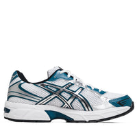 Asics Gel-1130 - White/Restful Teal