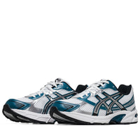 Asics Gel-1130 - White/Restful Teal