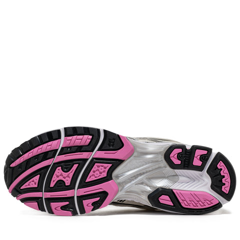 Asics Gel-Kayano 14 - Cream/Sweet Pink