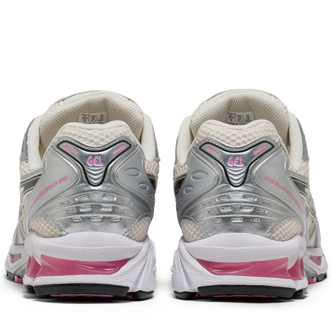 Asics Gel-Kayano 14 - Cream/Sweet Pink