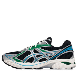 Asics GT-2160 - Black/Morpho