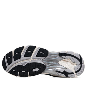 Asics GT-2160 - Black/Morpho