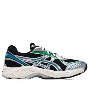 Asics GT-2160 - Black/Morpho
