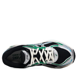 Asics GT-2160 - Black/Morpho