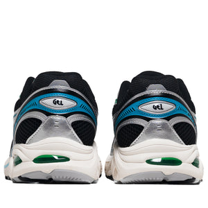 Asics GT-2160 - Black/Morpho