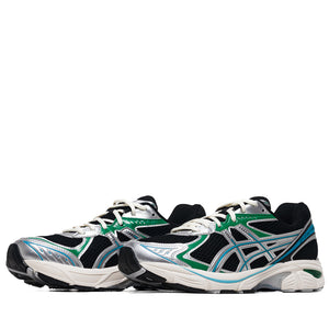 Asics GT-2160 - Black/Morpho