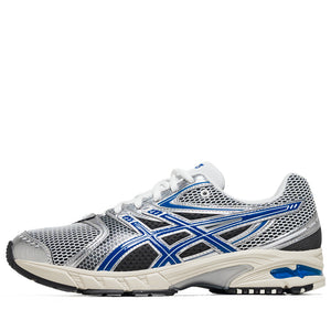 Asics Gel-DS Trainer 14 - White/Asics Blue