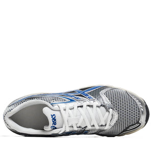 Asics Gel-DS Trainer 14 - White/Asics Blue