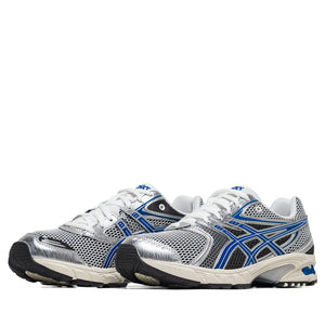 Asics Gel-DS Trainer 14 - White/Asics Blue