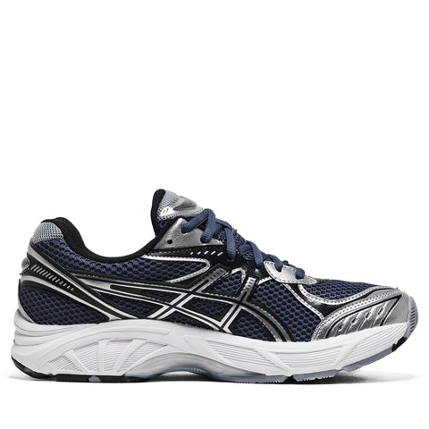 Asics GT-2160 - Indigo Fog/Pure Silver