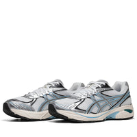 Asics GT-2160 - White/Pure Silver